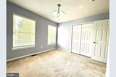 7408 Baltimore Drive, Marlton, NJ 08053 - Photo 20