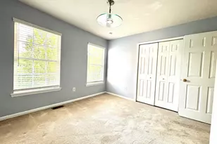 7408 Baltimore Dr, Marlton, NJ 08053 - Photo 20