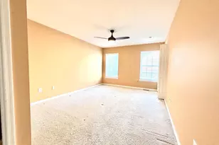 7408 Baltimore Dr, Marlton, NJ 08053 - Photo 30