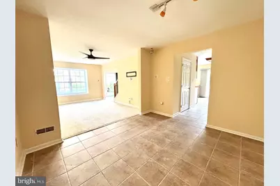 7408 Baltimore Drive, Marlton, NJ 08053 - Photo 12