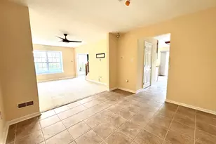 7408 Baltimore Dr, Marlton, NJ 08053 - Photo 12