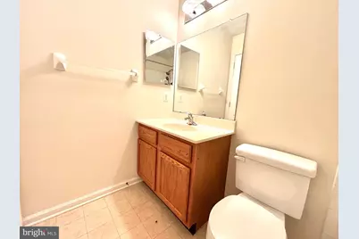 7408 Baltimore Drive, Marlton, NJ 08053 - Photo 28