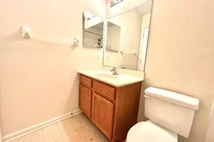 7408 Baltimore Dr, Marlton, NJ 08053 - Photo 28