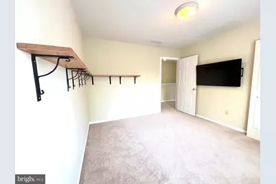 7408 Baltimore Drive, Marlton, NJ 08053 - Photo 26