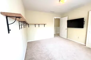 7408 Baltimore Dr, Marlton, NJ 08053 - Photo 26