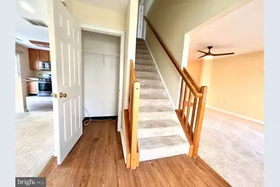 7408 Baltimore Drive, Marlton, NJ 08053 - Photo 4