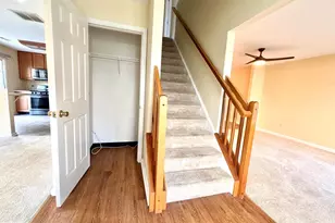 7408 Baltimore Dr, Marlton, NJ 08053 - Photo 4