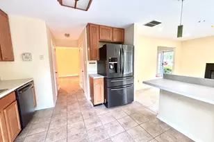 7408 Baltimore Dr, Marlton, NJ 08053 - Photo 8