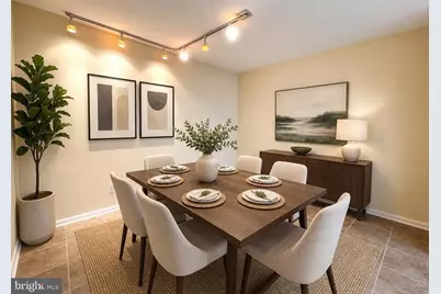 7408 Baltimore Drive, Marlton, NJ 08053 - Photo 44