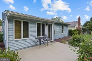 114 Candlelight Ct, Mansfield Township, NJ 08022 - Photo 22