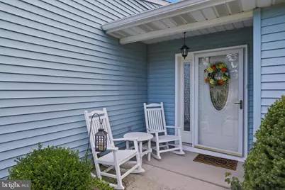 114 Candlelight Court, Mansfield Township, NJ 08022 - Photo 2
