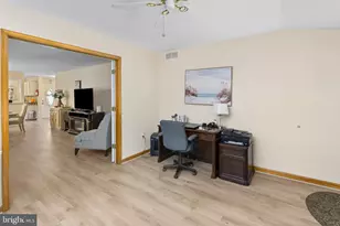 114 Candlelight Ct, Mansfield Township, NJ 08022 - Photo 12