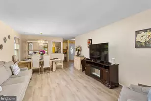 114 Candlelight Ct, Mansfield Township, NJ 08022 - Photo 10