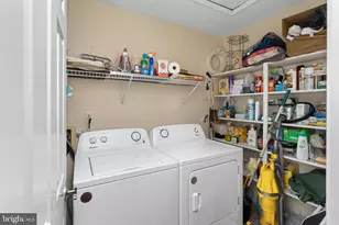 114 Candlelight Ct, Mansfield Township, NJ 08022 - Photo 20