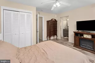 114 Candlelight Ct, Mansfield Township, NJ 08022 - Photo 14