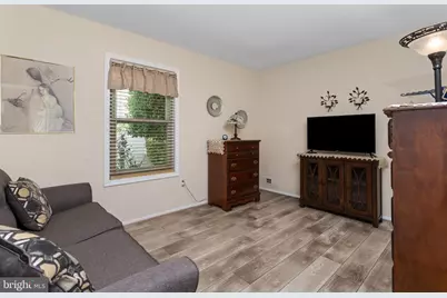 114 Candlelight Court, Mansfield Township, NJ 08022 - Photo 18