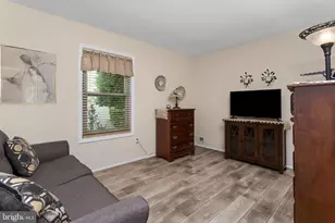 114 Candlelight Ct, Mansfield Township, NJ 08022 - Photo 18