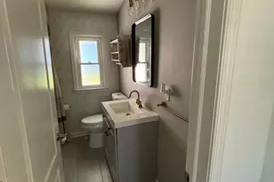 653 N Coles Ave, Maple Shade, NJ 08052 - Photo 8