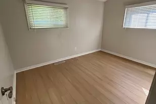 653 N Coles Ave, Maple Shade, NJ 08052 - Photo 10