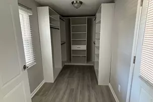 653 N Coles Ave, Maple Shade, NJ 08052 - Photo 14