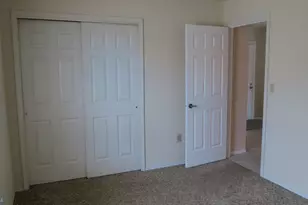 17 Meadowwood Ct, Mansfield Township, NJ 08022 - Photo 24