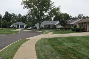 17 Meadowwood Ct, Mansfield Township, NJ 08022 - Photo 28