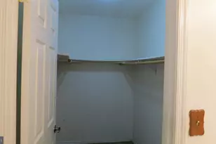 17 Meadowwood Ct, Mansfield Township, NJ 08022 - Photo 18