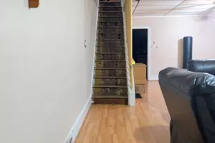 314 Heulings Ave, Riverside, NJ 08075 - Photo 8