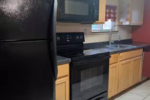 314 Heulings Ave, Riverside, NJ 08075 - Photo 10