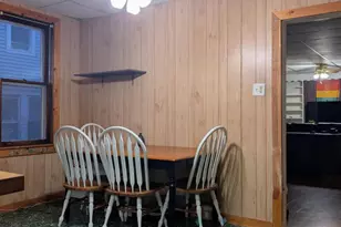 314 Heulings Ave, Riverside, NJ 08075 - Photo 16
