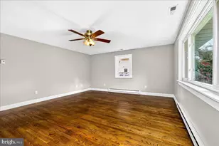 46 Browning Ave, Moorestown, NJ 08057 - Photo 4