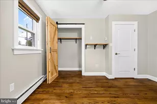 46 Browning Ave, Moorestown, NJ 08057 - Photo 14