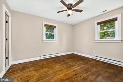 46 Browning Avenue, Moorestown, NJ 08057 - Photo 12