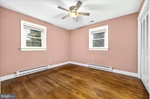 46 Browning Ave, Moorestown, NJ 08057 - Photo 8