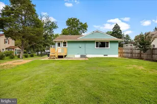 46 Browning Ave, Moorestown, NJ 08057 - Photo 22