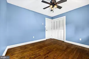 46 Browning Ave, Moorestown, NJ 08057 - Photo 8