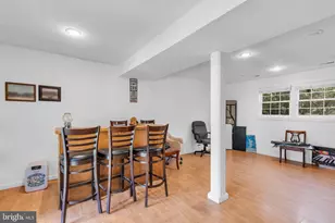 319 Seminole Trail, Browns Mills, NJ 08015 - Photo 42