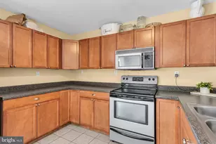 319 Seminole Trail, Browns Mills, NJ 08015 - Photo 18