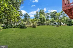 319 Seminole Trail, Browns Mills, NJ 08015 - Photo 58