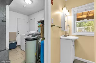 319 Seminole Trail, Browns Mills, NJ 08015 - Photo 46