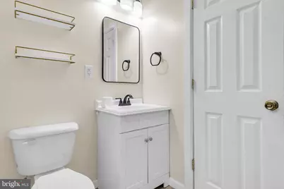 319 Seminole Trail, Browns Mills, NJ 08015 - Photo 38