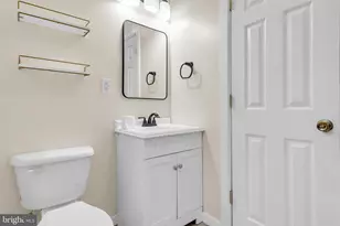 319 Seminole Trail, Browns Mills, NJ 08015 - Photo 38