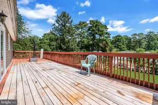 319 Seminole Trail, Browns Mills, NJ 08015 - Photo 48