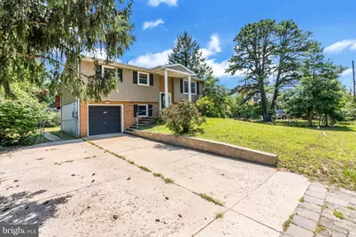 319 Seminole Trail, Browns Mills, NJ 08015 - Photo 64