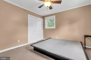 319 Seminole Trail, Browns Mills, NJ 08015 - Photo 30