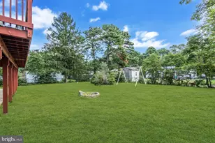 319 Seminole Trail, Browns Mills, NJ 08015 - Photo 34