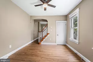 1012 W 4th Street W, Florence, NJ 08518 - Photo 10