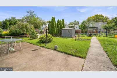 1012 W 4th Street W, Florence, NJ 08518 - Photo 30