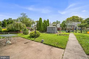 1012 W 4th Street W, Florence, NJ 08518 - Photo 30