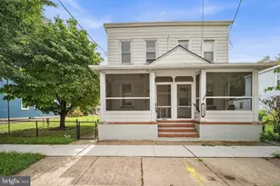1012 W 4th Street W, Florence, NJ 08518 - Photo 4
